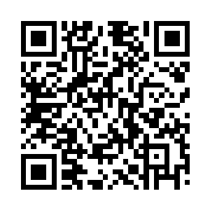 那一股涌动的能量就让源天重都感到非比寻常二维码生成