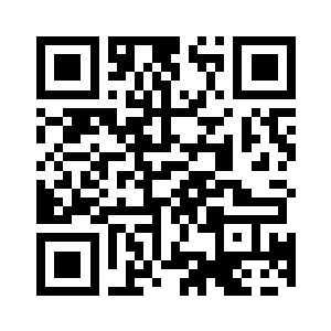 那一脚踢的我确实有点疼二维码生成