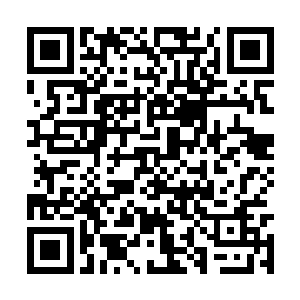 那一脸微怒之色在对上玄天冥的那一瞬转为了苦笑二维码生成