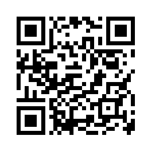 那一脸痛苦又纠结的模样二维码生成
