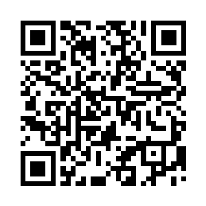 那一艘艘在迷阵中打转的飞行秘宝上二维码生成