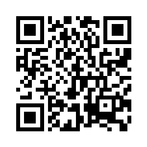 那一节白玉般手指按在法罩二维码生成