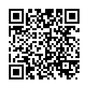 那一虎一象的身上释放着仙君后期巅峰的气息二维码生成