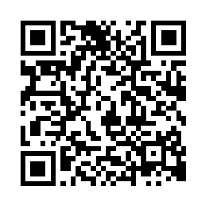 那一行人的目光全都是看向了第一法老这边二维码生成