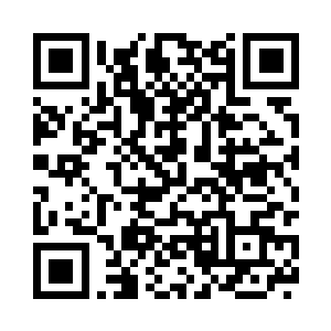 那一记探龙云手立时成了无根飘萍二维码生成