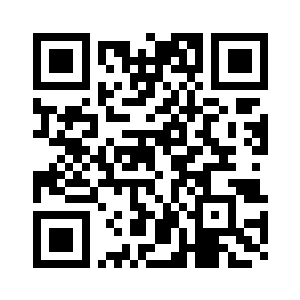 那一记青龙探爪再次破灭不说二维码生成