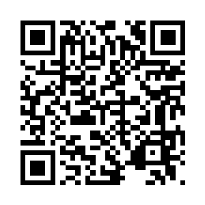 那一边唐家姐妹花已经弄了不少菜出来了二维码生成