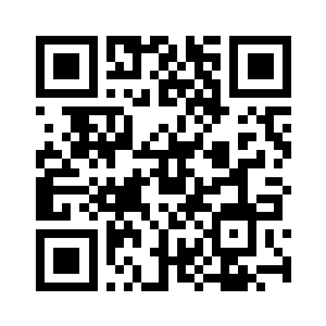 那一边正是断剑和杨晨走的地方二维码生成