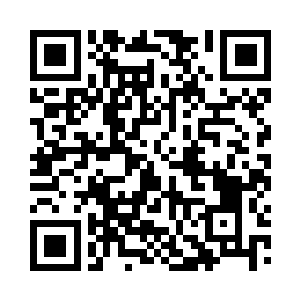 那一道光可能并非真的以光的形势存在于世二维码生成