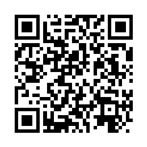 那一道光束直接冲着孔小萌的身体激射过去二维码生成