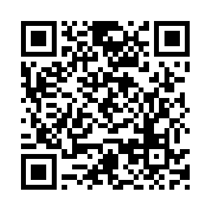 那一道匹练犹如星辰之中穿过的一抹烈日之光二维码生成