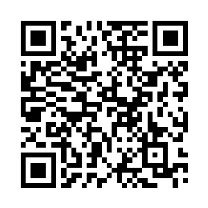 那一道道法宝竟然无一不是顶级灵器二维码生成