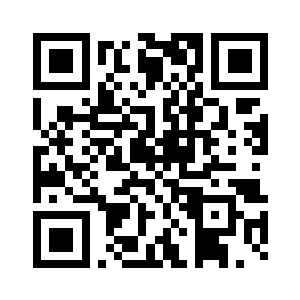 那一队队气势森冷的巡逻队伍二维码生成