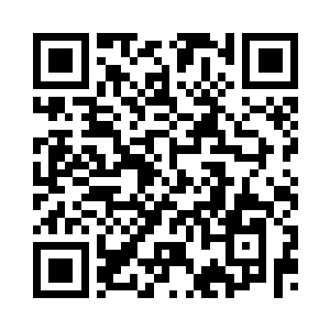 那丁胜利现在还跟丁大勇在一起吧二维码生成