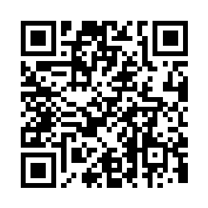 那丁长生真是辜负了周红旗这个老师了二维码生成