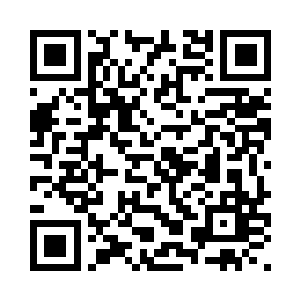 那七个神族小圣尊也受到一些影响二维码生成