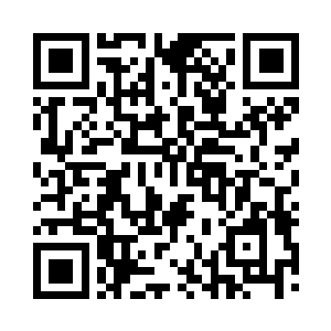 那七八个人重叠复合的深沉声音威严响起二维码生成