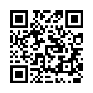 那七名警察将夏天带进了审讯室二维码生成