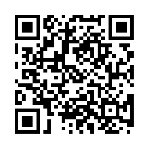 那七彩石矿脉就全部都被林烽给取走了二维码生成