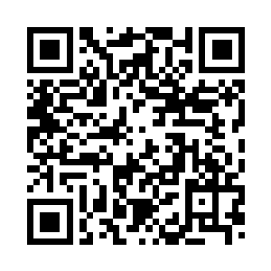 那万一是现代人穿越过去发明的呢二维码生成