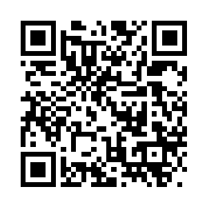 那万一皇和海皇来个反其道而行之二维码生成