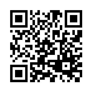 那万一让君家因此而受到了牵连二维码生成