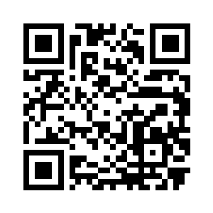 那万古神族便有重生的机会二维码生成