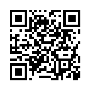 那万岚与万青他可不管死活二维码生成