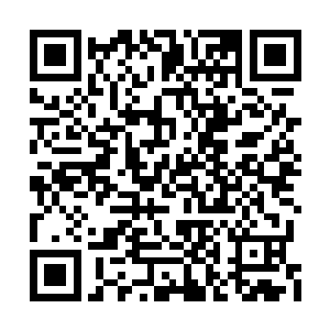 那万年都不变化的冰块脸发生了翻天覆地的变化二维码生成