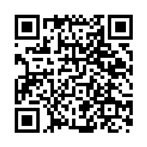 那万手毒王竟然寄托在了圣宗的身上二维码生成