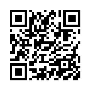 那万神液再次从他手上消失二维码生成