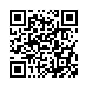 那万骨坟冢真的是一处宝藏二维码生成