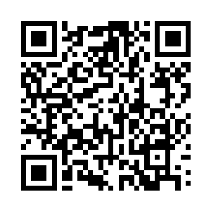 那丈夫出来后的第一句话就是断断续续地问二维码生成