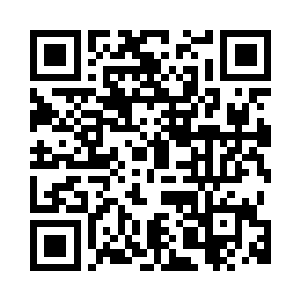 那三个上仙依旧如初得优雅而尊贵二维码生成