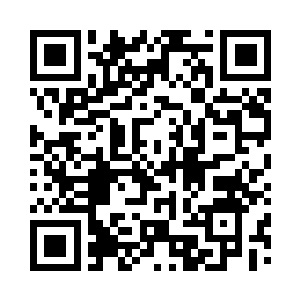 那三个不成器的手下不出现在沈某面前二维码生成