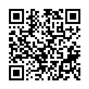 那三个人应该是他在少管所里面认识的朋友二维码生成