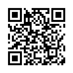那三个保镖将他按住无法动弹二维码生成