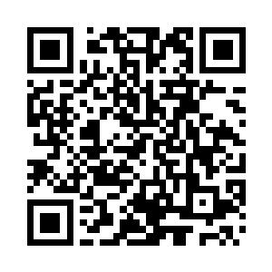 那三个修士的眼中现出了极度的恐惧二维码生成