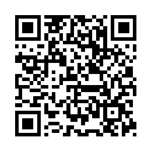 那三个家伙已经是族中自古以来罕见的妖孽二维码生成