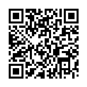 那三个成员则打算去社团室收拾自己的东西二维码生成