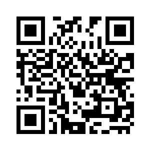 那三个皇族真的要灭姜氏皇朝二维码生成
