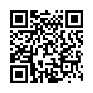 那三个青罡门弟子也醒转了过来二维码生成