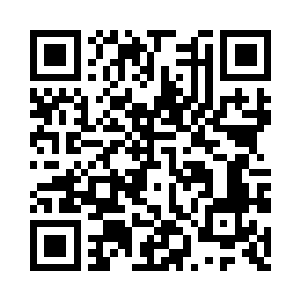 那三个靠近内圈的墨徒皆都面露凶狠之色二维码生成