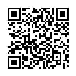 那三个黄埔世家的人嚷嚷着要来杀苏林二维码生成