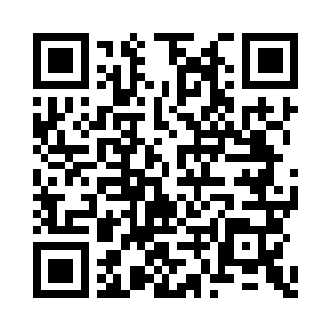 那三人仿佛将整片天地都给打得爆碎了一般二维码生成
