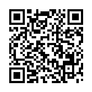 那三人正是钱耀老怪以及他的两名生化怪人二维码生成