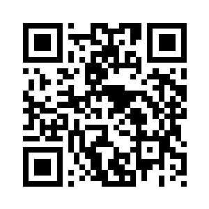 那三件宝贝的确都是稀世珍宝二维码生成