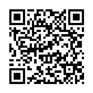 那三位也应该知道我大宋准备加强海上贸易二维码生成