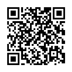 那三位守护者都被秦国师给杀死了二维码生成