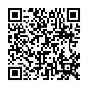 那三位长老显然是挡不住养颜丹的诱惑才背叛圣地的二维码生成